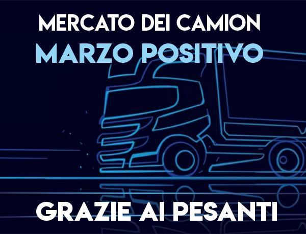 Un compagno assetato di igiene: le nuove taniche acqua per camion di Truck  srl